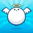 Angel Dash Hero!