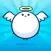 Angel Dash Hero!