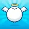 Angel Dash Hero!