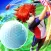 NEKO GOLF -Anime GOLF-