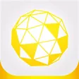 Co!ors Yellow