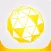 Co!ors Yellow