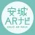 安城ARナビ