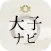 大子町文化遺産ナビ