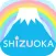 Shizuoka Travel Guide