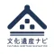 Cultural Heritage Navi
