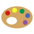 SelfPalette