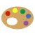 SelfPalette