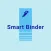 SBinder