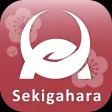 Sekigahara Travel Navi