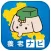 Yoro Navi