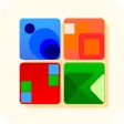 Numbers Solitaire 2 Numbers Solitaire 2