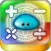 Flick!Math - Practice mental arithmetic by this calculation puzzle game. Flick and attack dragons!