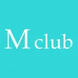 M club App