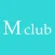 M club App