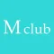 M club App