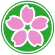 Tochigi Business shopping
