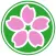 Tochigi Business shopping