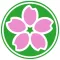 Tochigi Business shopping