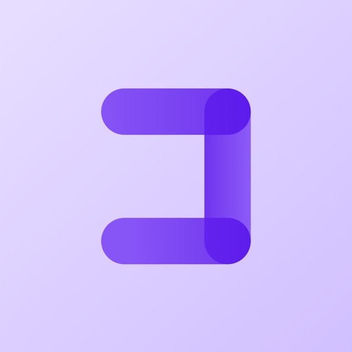 コンクルーCloud -小規模建設会社のための業務管理アプリ