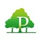 Payee