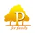 Payee for family