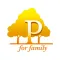 Payee for family