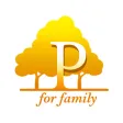 Payee for family Payee for family