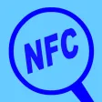 NFC情報