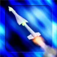 Dangerous Missile Dangerous Missile
