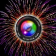 Fireworks FX Fireworks FX