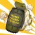 Stress Release Grenade