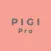 PIGI Pro