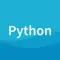 遠回り式Pythonプログラミング入門