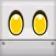 ROGO　-育成ゲーム-