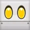 ROGO　-育成ゲーム-