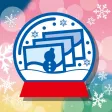 PhotoSnowdome