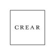 CREAR