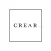 CREAR