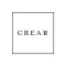 CREAR