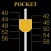 Pocket Metronome