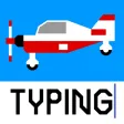 The Vehicles Typing
