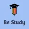 Be Study 中学数学