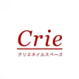 Crie（クリエ）