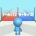 Math Correct Run