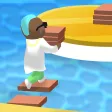 Pipe Up Run