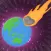 Protect Earth : Defender