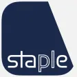 Staple リーダー Staple リーダー