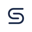 Staple (ステイプル)