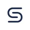 Staple (ステイプル)